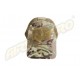 SAPCA MODEL TACTICAL VENT - RIPSTOP MULTICAM