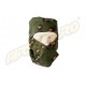 CAPPUCCIO MULTIFUNZIONALE MODELLO DO-RAG - CAMUFFAMENTO PARTIZAN