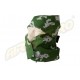 MULTIFUNCTION HOOD DO-RAG MODEL - BEREZKA CAMOUFLAGE MULTIFUNCTION HOOD DO-RAG MODEL - BEREZKA CAMOUFLAGE