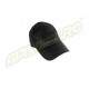 TACTICAL MODEL CAP - BLACK