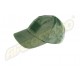 MESH TACTICAL CAP - OD