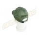 MESH TACTICAL CAP - OD