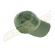 MESH TACTICAL CAP - OD