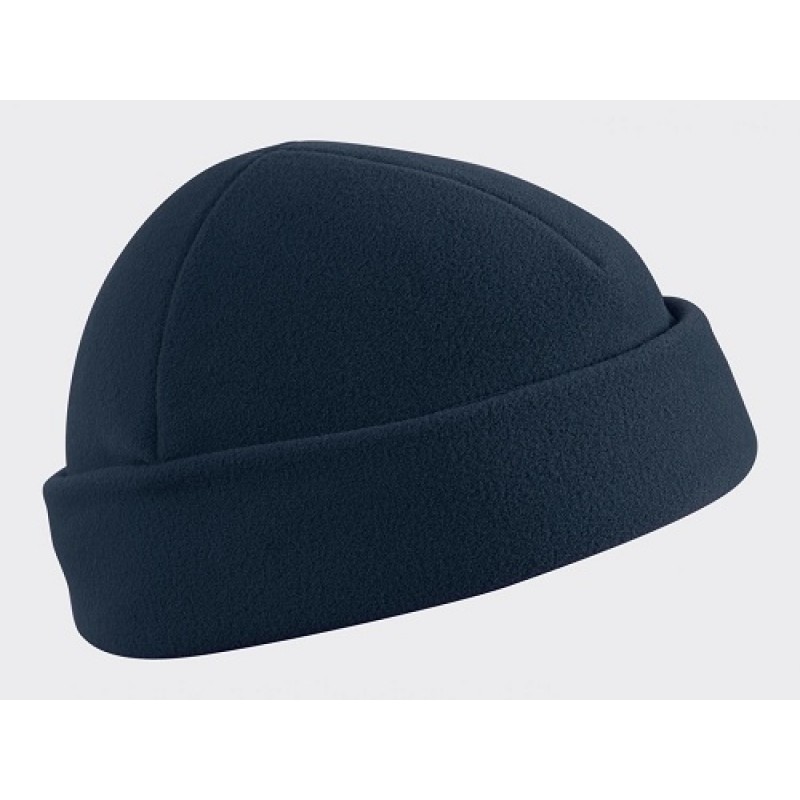 HELIKON-TEX BERRETO IN PILE - NAVY BLUE