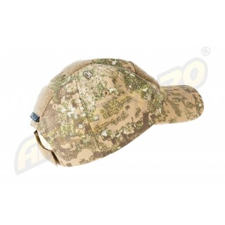 SAPCA BASEBALL BADLANDS SAPCA BASEBALL BADLANDS