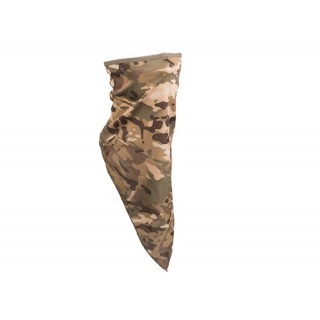 PROTECTIE PENTRU FATA - MULTITARN PROTECTIE PENTRU FATA - MULTITARN