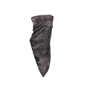 FACE SCARF - MANDRA NIGHT FACE SCARF - MANDRA NIGHT