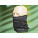 BALACLAVA MULTIFUNZIONALE (NERO)