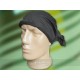 BALACLAVA MULTIFUNZIONALE (NERO)
