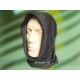 BALACLAVA MULTIFUNZIONALE (NERO)