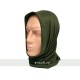 BALACLAVA MULTIFUNZIONALE (OLIVA)