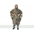 Poncho / Mantello