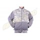 GIACCA FLEECE R / S AT-DIGITAL