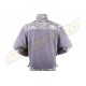 GIACCA FLEECE R / S AT-DIGITAL