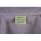 GIACCA FLEECE R / S AT-DIGITAL