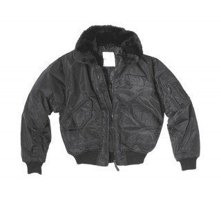 GIUBBOTTO IMBOTTITO MODELLO SWAT GIUBBOTTO IMBOTTITO MODELLO SWAT