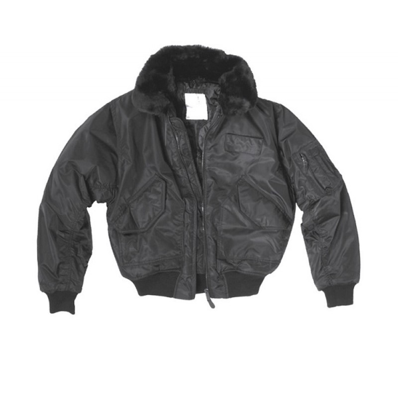 GIUBBOTTO IMBOTTITO MODELLO SWAT GIUBBOTTO IMBOTTITO MODELLO SWAT