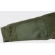 Helikon Tex Giacca in pile modello PATRIOT - Olive Green