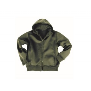 HANORAC NEOPREN - OD