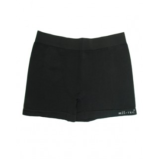 BLACK BOXER BLACK BOXER