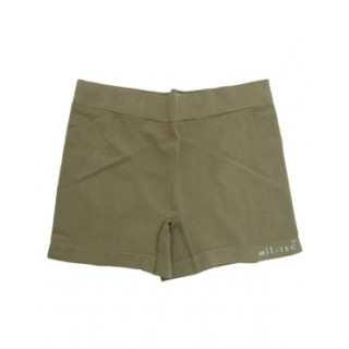 OLIV BOXER SHORTS OLIV BOXER SHORTS