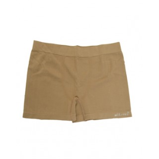 COYOTE BOXER SHORTS COYOTE BOXER SHORTS
