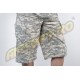 DIGITAL MODEL ACU RIPSTOP SHORTS