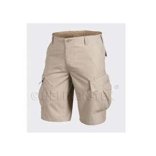 PANTALONI MODELLO ACU RIPSTOP KHAKI PANTALONI MODELLO ACU RIPSTOP KHAKI