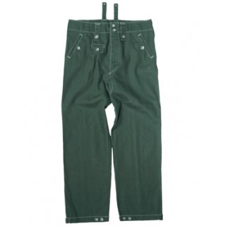 PANTALONI M40 (REPRO) PANTALONI M40 (REPRO)