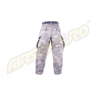 PANTALONI MODELLO RIPSTOP ACU-DIGITAL PANTALONI MODELLO RIPSTOP ACU-DIGITAL