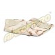 PANTALONI MODELLO RIPSTOP (DESERT 3)