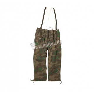 PANTALONI MODELLO SPLINTER REPRO