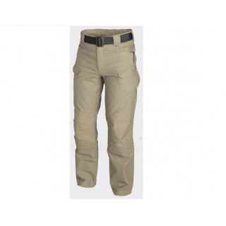 URBAN TACTICAL PANTS - KHAKI URBAN TACTICAL PANTS - KHAKI