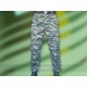 US BDU FIELD PANTALONI MODELLO (TIGER STRIPE) US BDU FIELD PANTALONI MODELLO (TIGER STRIPE)