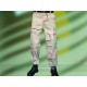 PANTALONI MODELLO US BDU FIELD (DESERT 3)