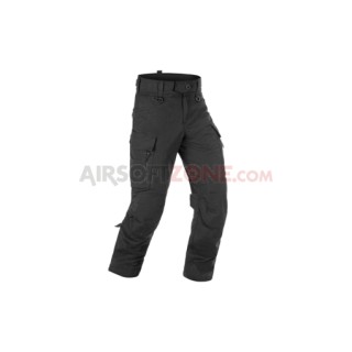 Clawgear Pantaloni modello RAIDER MK.IV Colore Nero Clawgear Pantaloni modello RAIDER MK.IV Colore Nero