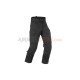 Clawgear Pantaloni modello RAIDER MK.IV Colore Nero