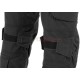 Clawgear Pantaloni modello RAIDER MK.IV Colore Nero