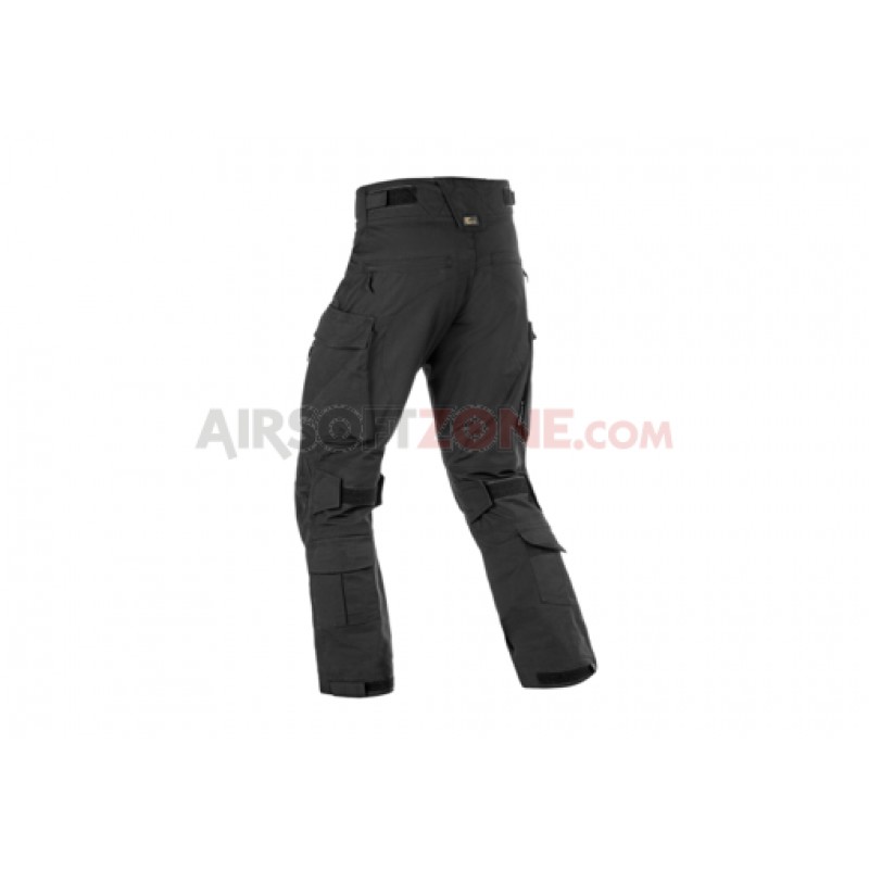 Clawgear Pantaloni modello RAIDER MK.IV Colore Nero