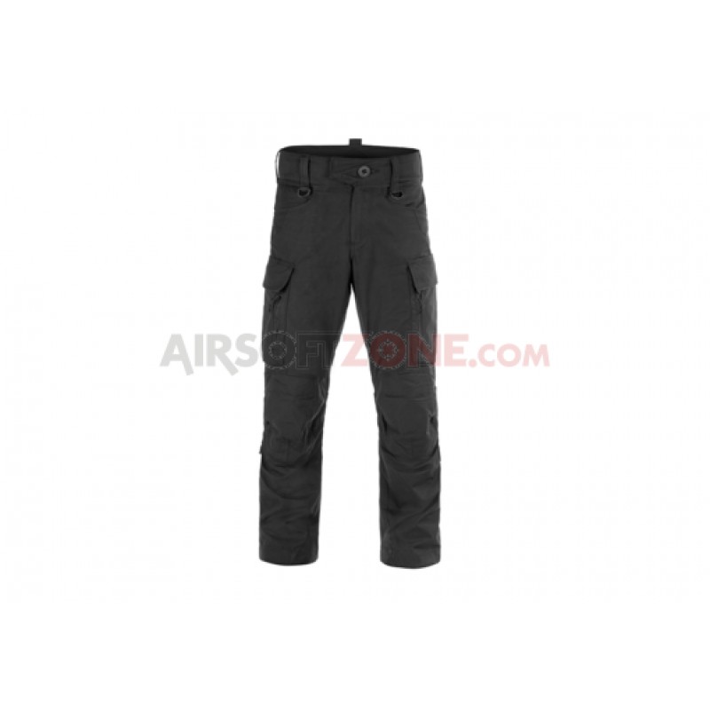 Clawgear Pantaloni modello RAIDER MK.IV Colore Nero