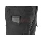 Clawgear Pantaloni modello RAIDER MK.IV Colore Nero