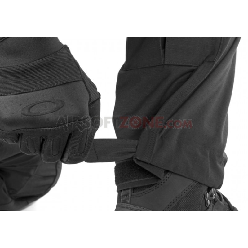 Clawgear Pantaloni modello RAIDER MK.IV Colore Nero