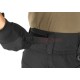 Clawgear Pantaloni modello RAIDER MK.IV Colore Nero