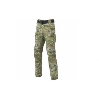 PANTALONI MODEL OTP - VERSASTRETCH - CAMOGROM PANTALONI MODEL OTP - VERSASTRETCH - CAMOGROM