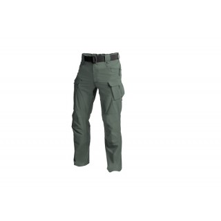 PANTALONI MODEL OTP - VERSASTRETCH - OLIVE DRAB PANTALONI MODEL OTP - VERSASTRETCH - OLIVE DRAB