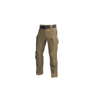 OTP (OUTDOOR TACTICAL PANTS)® - VERSASTRETCH® OTP (OUTDOOR TACTICAL PANTS)® - VERSASTRETCH®