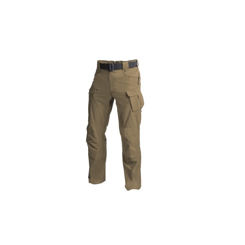 OTP (OUTDOOR TACTICAL PANTS)® - VERSASTRETCH®