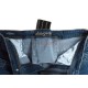 Clawgear Pantaloni in Jeans Blue Denim Tactical Flex- Colore MIDNIGHT (32/32)