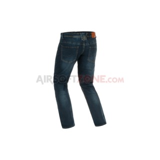 Clawgear Pantaloni in Jeans Blue Denim Tactical Flex- Colore MIDNIGHT (29/34) Clawgear Pantaloni in Jeans Blue Denim Tactical Flex- Colore MIDNIGHT (29/34)