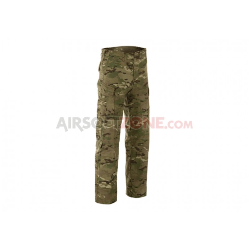 PANTALONI MODEL TDU - REVENGER - ATP   (M)